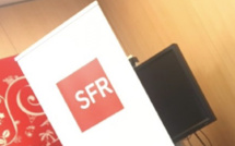 Plan de départs volontaires: Deux ex-salariés réunionnais traînent SFR devant les prud'hommes
