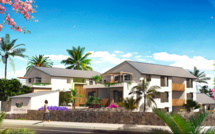 Investir dans l’immobilier : L’expertise d’Immobilier Neuf La Réunion