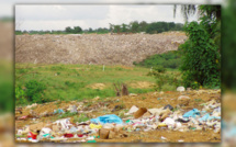 Dépôts sauvages de déchets du BTP:  La CINOR connecte ses déchetteries
