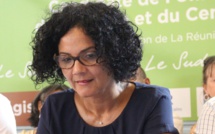 Diffamation : Le procès de Nathalie Bassire renvoyé au 22 octobre prochain 