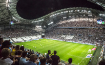 Nouveau rebondissement dans l’offre de rachat de l’Olympique de Marseille