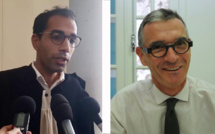 Procès filmés et budget de la Justice : Les avocats de La Réunion réagissent