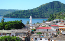 Mayotte : Le recteur remercie les enseignants