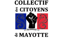 Collectif des citoyens de Mayotte : "Ras-le-bol de la haine anti-mahorais à La Réunion"
