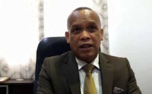 Un ministre malgache évacué à La Réunion