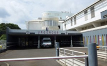 Le lycéen victime de coups de ciseaux à Mayotte est décédé