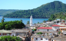 Un militaire blessé lors d'une embuscade à Mayotte : 7 jeunes condamnés par la cour d'assises