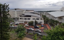 Nouvelle désillusion pour les étudiants en Santé de l'Université de La Réunion