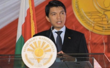 Madagascar : Deux Français auraient prévu d'assassiner Andry Rajoelina