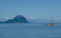 Covid : L'île Maurice classée parmi les pays les plus à risque
