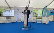St-André : La mairie fait les yeux doux aux investisseurs pour la rénovation de son centre-ville