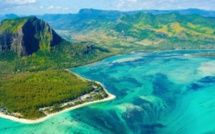 Voyages à Maurice : Motifs impérieux maintenus pour La Réunion