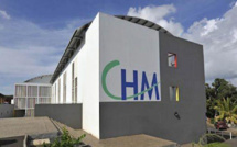 Mayotte : L’hôpital rend les mauvais corps aux familles