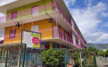 ​Ecole Candide-Azéma : l’alarme qui rend fou