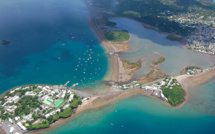 Mayotte : Où se baigner en 2022 ?