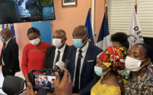 "Le compte n’y est pas", Mayotte rejette le projet de loi proposé par le gouvernement