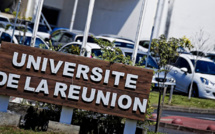 L’Université de La Réunion rouvre ses portes dès lundi