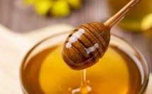 Le miel : lorsque la nourriture des abeilles contribue à notre santé…