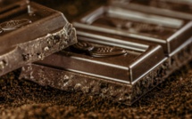 Le chocolat : cet aliment plaisir qui fait tant parler de lui pour les fêtes de Pâques