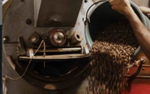 Les cafés des Brûleries de la Fournaise arrivent en grandes et moyennes surfaces