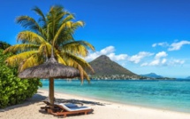 Pour se rendre à l’île Maurice, les Réunionnais n’ont plus besoin de passeport