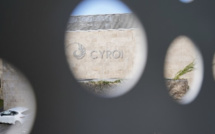 Le CYROI