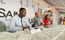 Vidéo - "Réyoné Nou Lé Kapab": Inspirer la jeunesse réunionnaise à travers les parcours de pointures internationales
