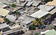 L’association "La Rue des Familles de France" va s’installer à Mayotte
