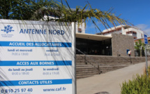 CAF de La Réunion : Hausse de 50% de l'ASF et versement d'une aide exceptionnelle
