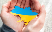 Bombardements en Ukraine : Plus de 10 millions de personnes privées d’électricité