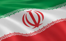 Coupe du monde : Les joueurs iraniens ne chantent pas leur hymne par solidarité avec les manifestantes