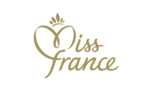 Miss France 2023 : Faites le test de culture générale
