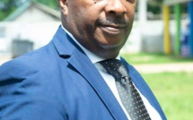 Le maire de Tsingoni jugé ce mardi pour favoritisme et prise illégale d'intérêts