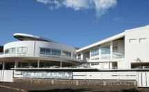 Mayotte : Une intrusion dans le lycée de Sada provoque la panique