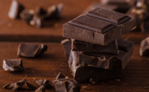 Du chocolat de plus en plus amer : Une tendance "nutritive" prisée en 2022