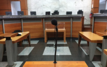 Jugé pour viol à Mayotte, un ancien juge d'instruction crie au complot