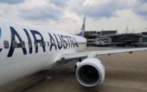 L’aviation civile malgache donne du fil à retordre à Air Austral