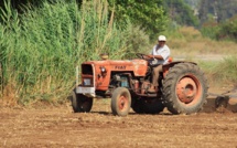 Prévention du mal-être et du risque suicidaire : L’État accompagne les agriculteurs Réunionnais