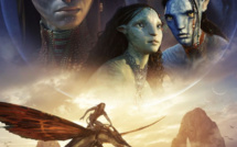 Avatar, la voie de l'eau, le très attendu retour des habitants de Pandora