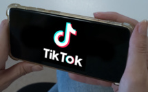 TikTok bientôt interdit aux Etats-Unis ?