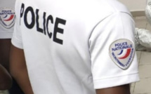 Appel à victimes à Mayotte : La police recherche des victimes de coupeurs de route