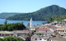 La protection judiciaire de la jeunesse recrute des éducateurs à Mayotte