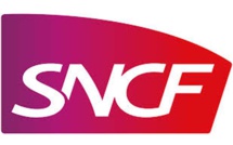 Grève à la SNCF : Un accord trouvé mais pas d'amélioration ce week-end