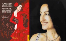 « Flamenco et Bulerías. Partis pour voir la face des choses »