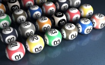 Report du tirage au sort de la loterie des commerçants prévu le 30 décembre