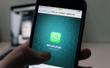 En 2023, l'application WhatsApp ne fonctionnera plus sur ces 49 smartphones