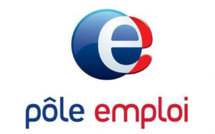 Chômage : Baisse de 6,1% des demandeurs d'emploi à La Réunion en 2022