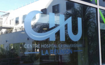 Le CHU de La Réunion ciblé par une cyberattaque