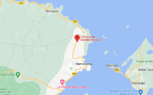 Mayotte : En situation irrégulière, des lycéens manifestent devant le tribunal
