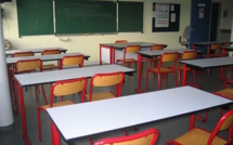 Grève du 16 février : Des perturbations dans les écoles saint-leusiennes